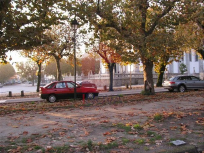 Loja para Venda em Soutelo Foto 4