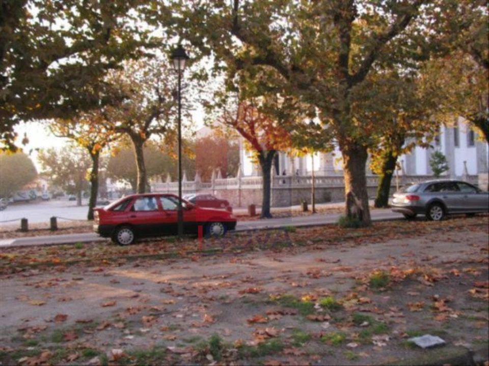 Loja para Venda em Soutelo Foto 4