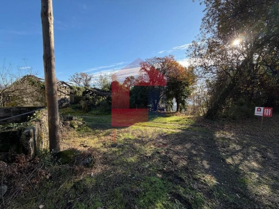 Terreno para Venda em Prado (São Miguel) Foto 16