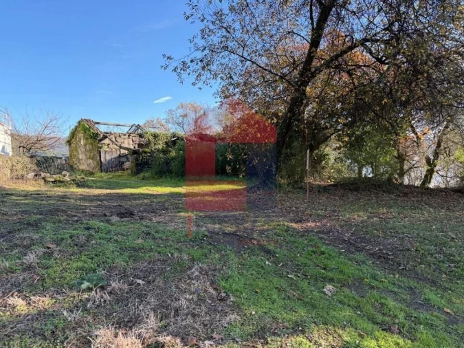 Terreno para Venda em Prado (São Miguel) Foto 14