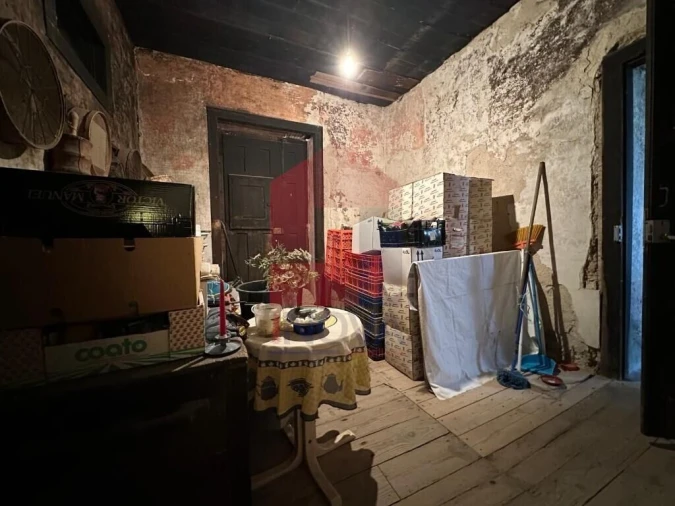 Quinta T4 para Venda em Azias Foto 3