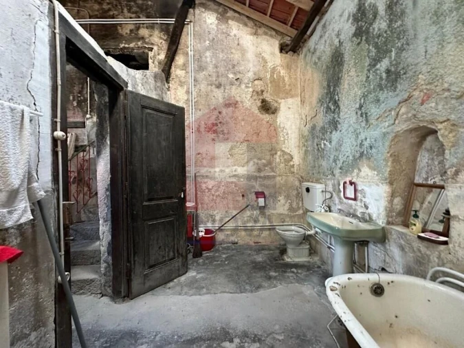 Quinta T4 para Venda em Azias Foto 15