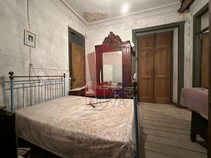 Quinta T4 para Venda em Azias Foto 7