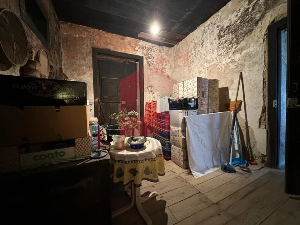 Quinta T4 para Venda em Azias Foto 3