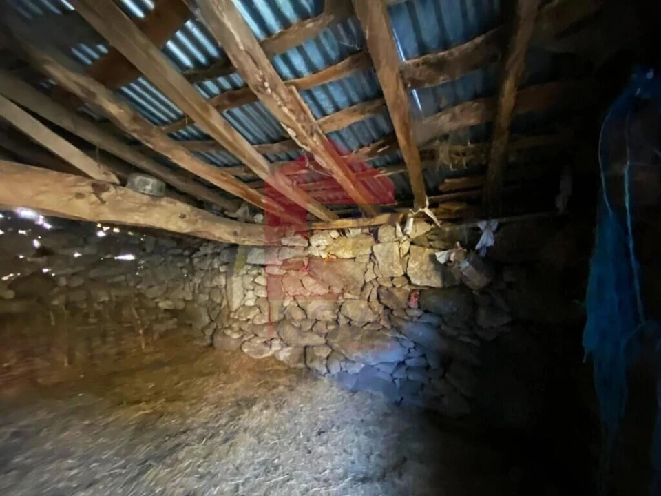 Moradia T0 para Venda em Aboim da Nóbrega e Gondomar Foto 14