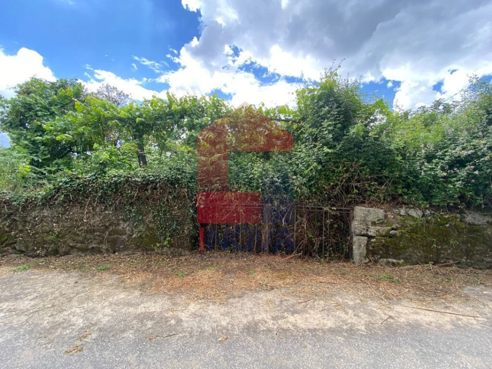 Terreno para Venda em Freiriz Foto 3