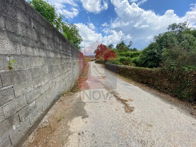 Terreno para Venda em Freiriz Foto 9