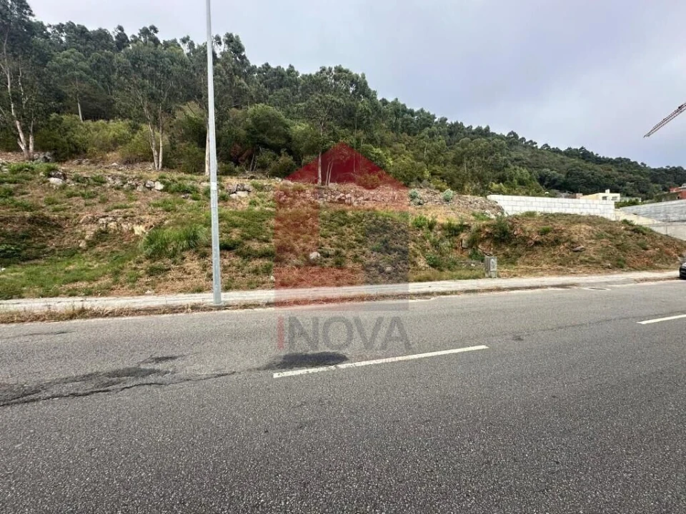 Apartamento T3 para Venda em Areosa Foto 7