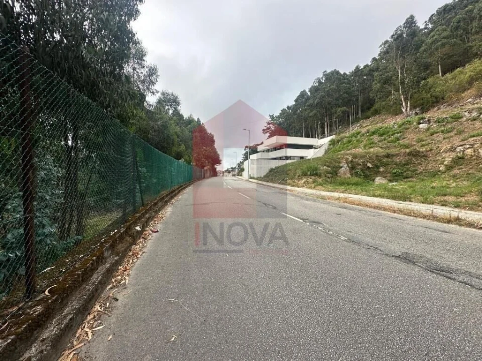 Apartamento T3 para Venda em Areosa Foto 10