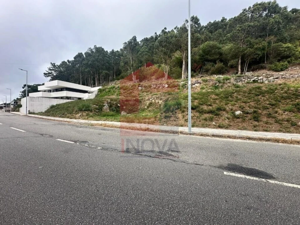 Apartamento T3 para Venda em Areosa Foto 5