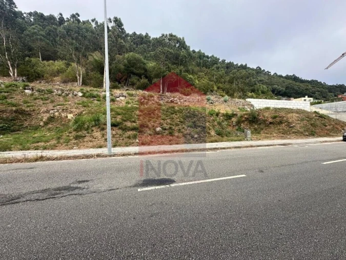 Apartamento T3 para Venda em Areosa Foto 7