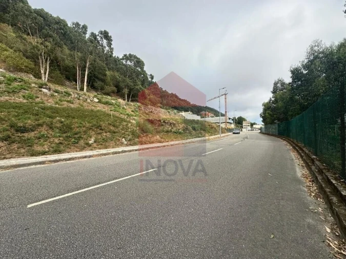 Apartamento T3 para Venda em Areosa Foto 11