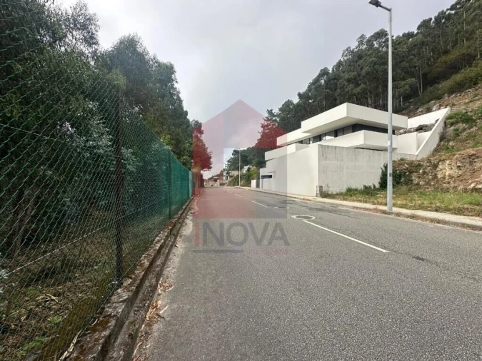 Apartamento T3 para Venda em Areosa Foto 6