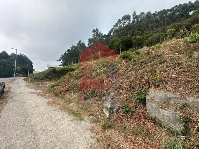 Apartamento T3 para Venda em Areosa Foto 8