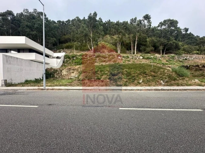 Apartamento T3 para Venda em Areosa Foto 4