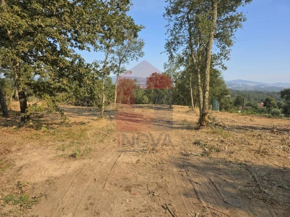 Terreno para Venda em Turiz Foto 15