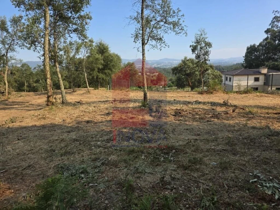 Terreno para Venda em Turiz Foto 7