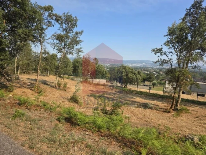 Terreno para Venda em Turiz Foto 8