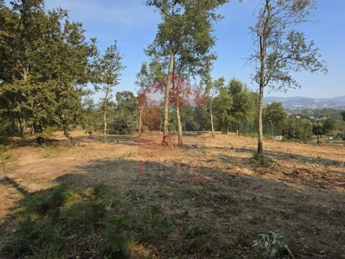 Terreno para Venda em Turiz Foto 9