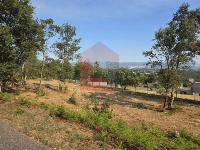 Terreno para Venda em Turiz Foto 3