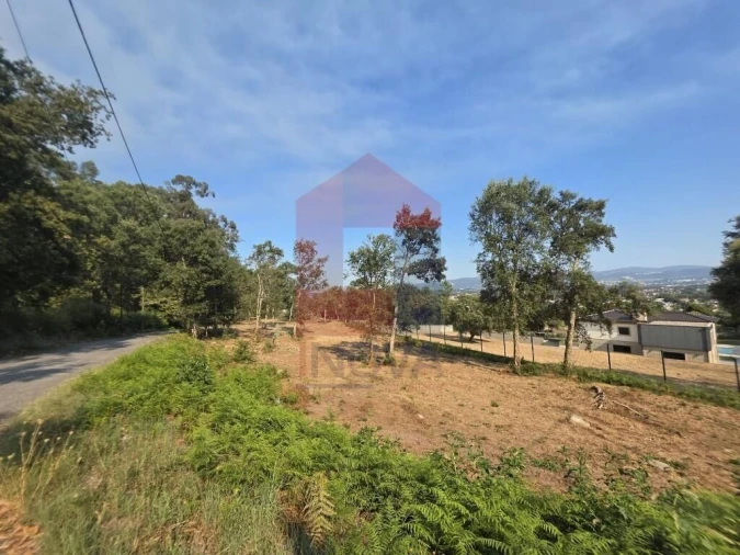 Terreno para Venda em Turiz Foto 18