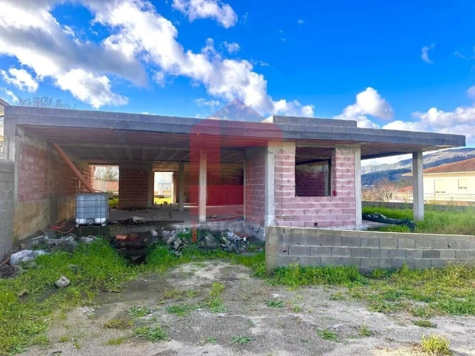 Moradia T3 para Venda em Gandra Foto 27