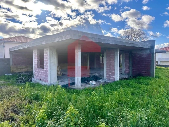 Moradia T3 para Venda em Gandra Foto 24