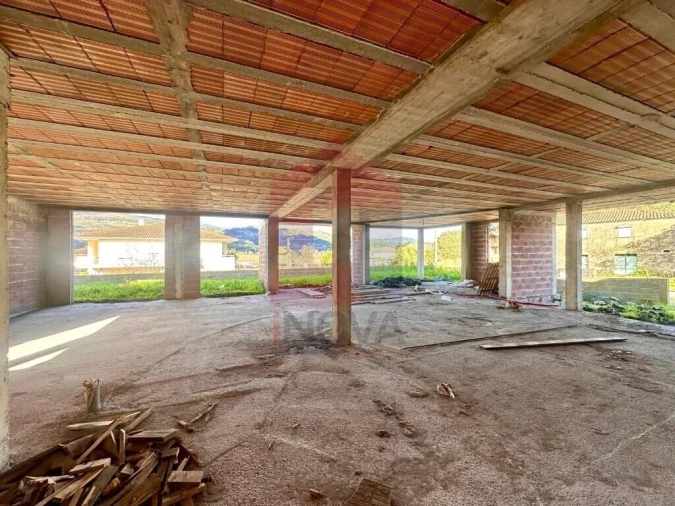 Moradia T3 para Venda em Gandra Foto 18