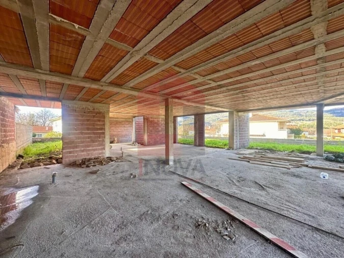 Moradia T3 para Venda em Gandra Foto 16