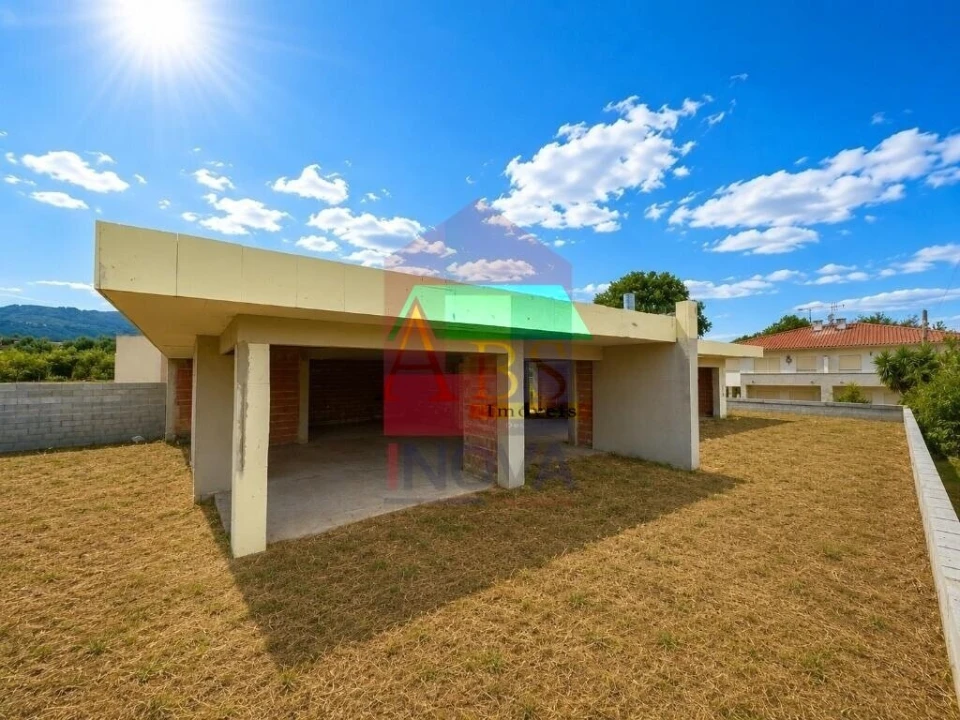Moradia T3 para Venda em Gandra Foto 3