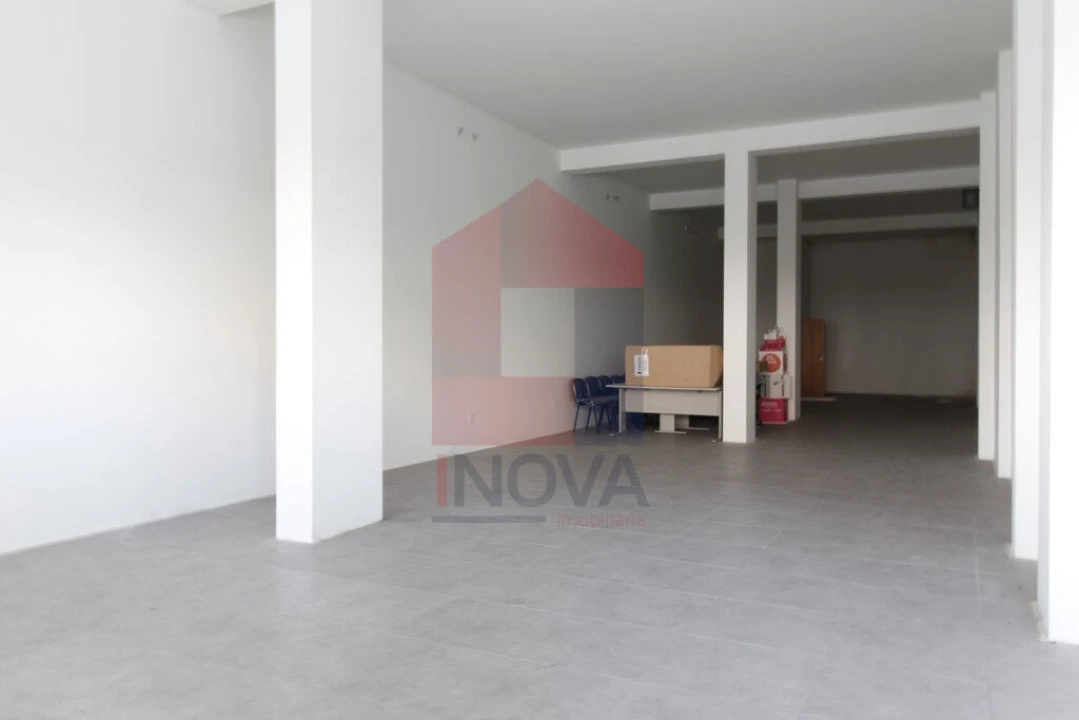 Loja para Venda em Vila Verde e Barbudo Foto 3