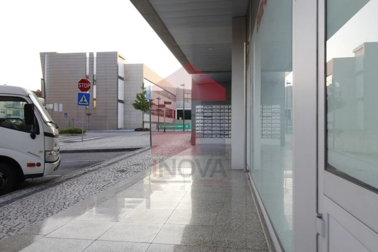 Loja para Venda em Vila Verde e Barbudo Foto 2