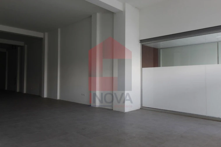 Loja para Venda em Vila Verde e Barbudo Foto 5