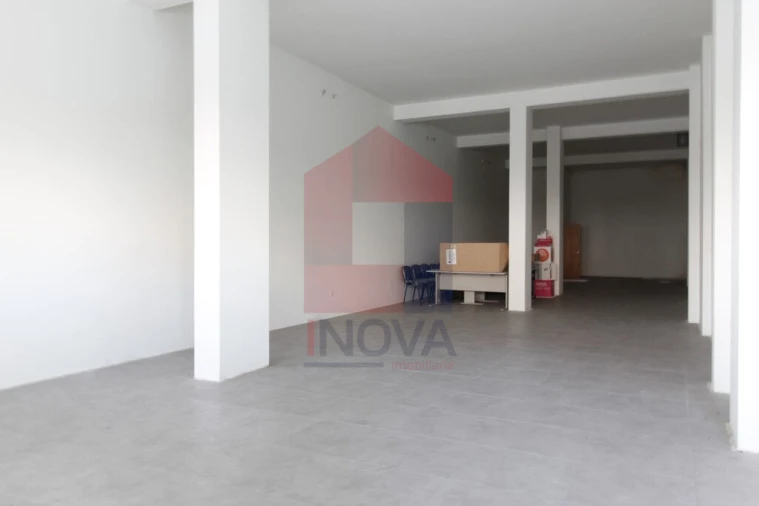 Loja para Venda em Vila Verde e Barbudo Foto 3