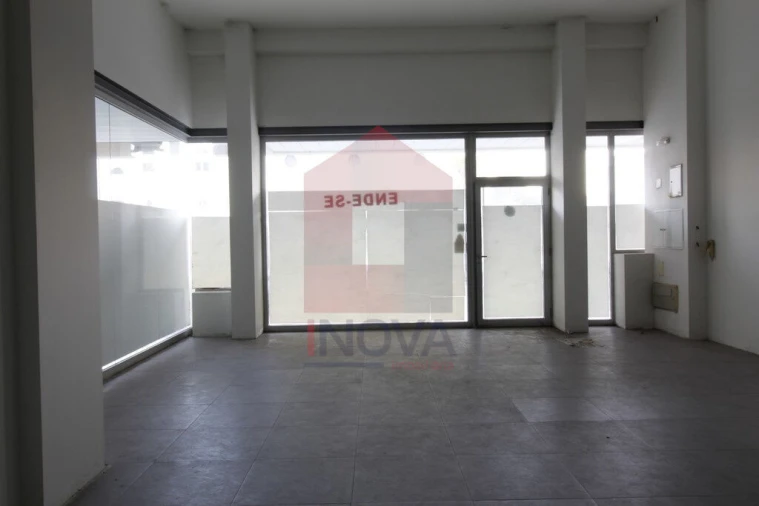 Loja para Venda em Vila Verde e Barbudo Foto 7