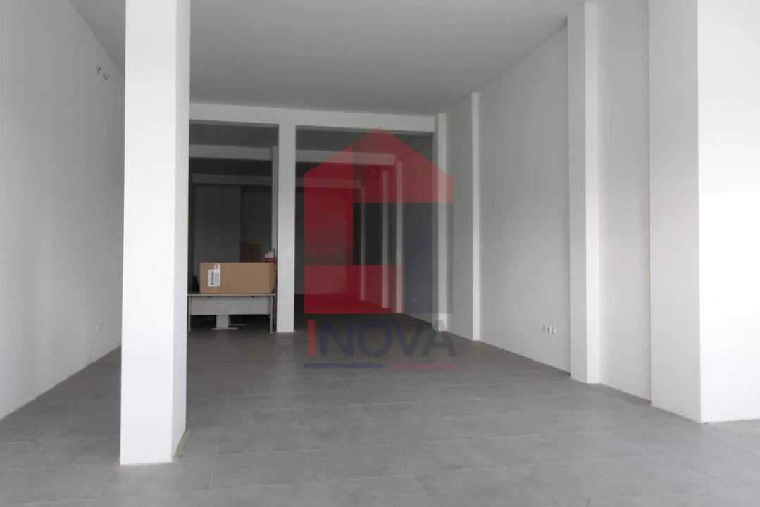 Loja para Venda em Vila Verde e Barbudo Foto 4