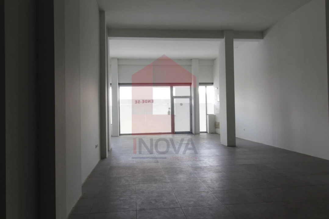 Loja para Venda em Vila Verde e Barbudo Foto 6