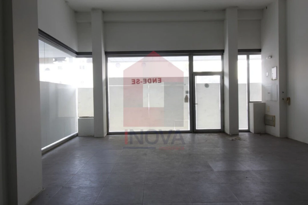 Loja para Venda em Vila Verde e Barbudo Foto 7