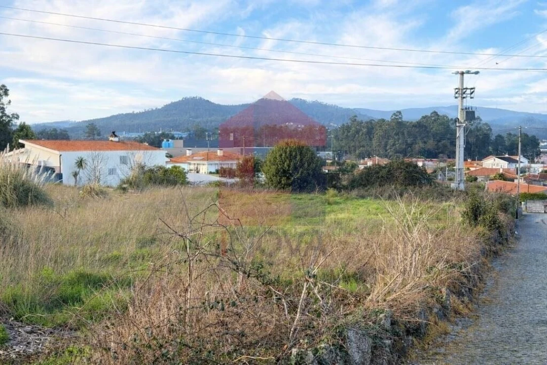 Terreno para Venda em Carvalhal Foto 1