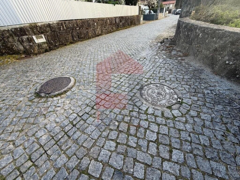 Terreno para Venda em Carvalhal Foto 13