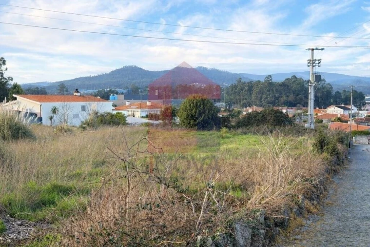 Terreno para Venda em Carvalhal Foto 1