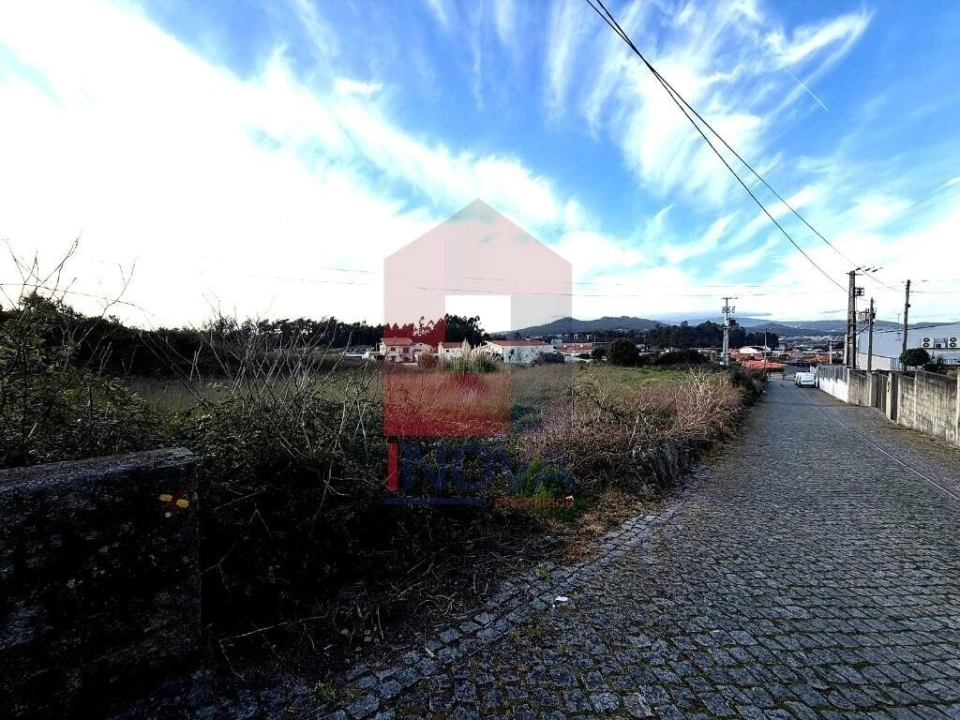 Terreno para Venda em Carvalhal Foto 4