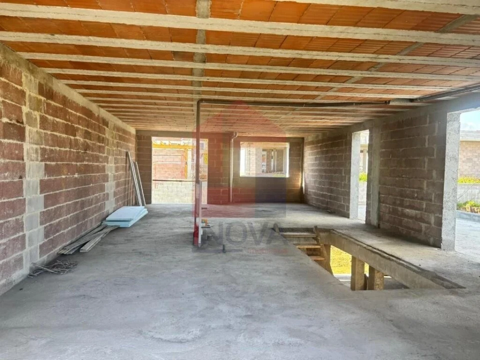 Moradia T3 para Venda em Soutelo Foto 20