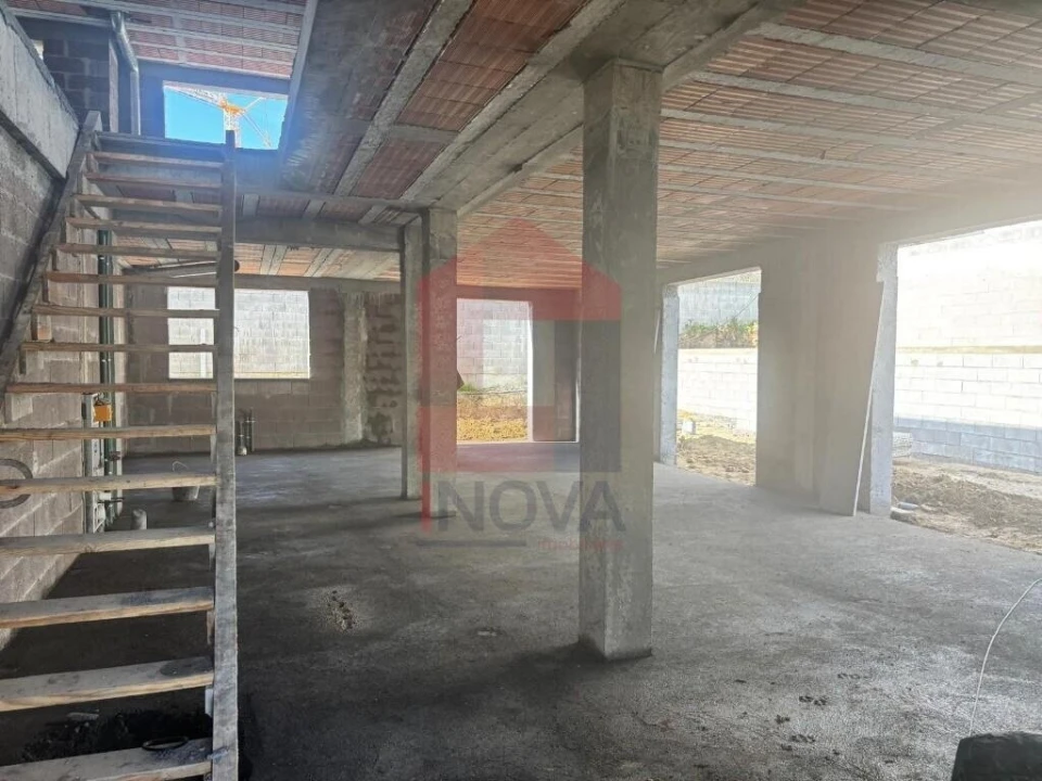 Moradia T3 para Venda em Soutelo Foto 12