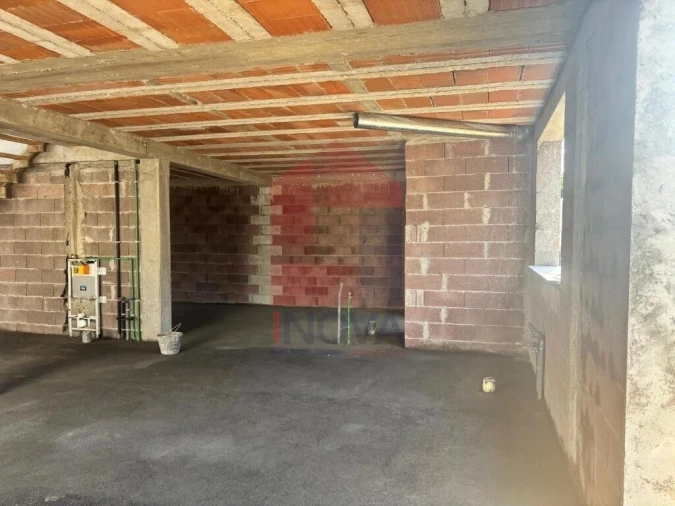 Moradia T3 para Venda em Soutelo Foto 14