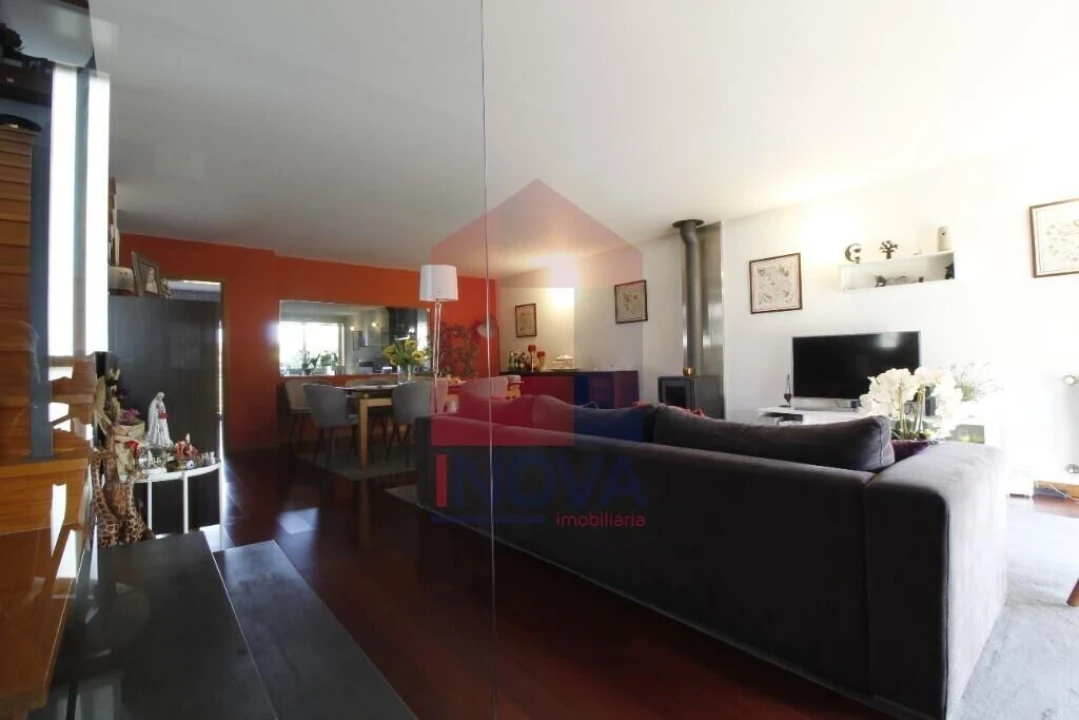 Moradia T3 para Venda em Loureira Foto 2