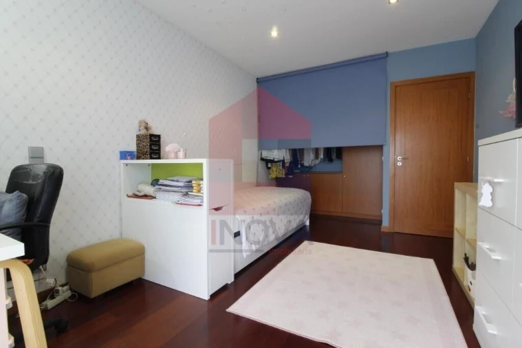 Moradia T3 para Venda em Loureira Foto 15