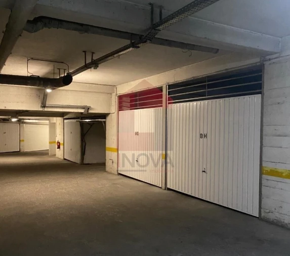 Apartamento T3 para Venda em Vila Verde e Barbudo Foto 27