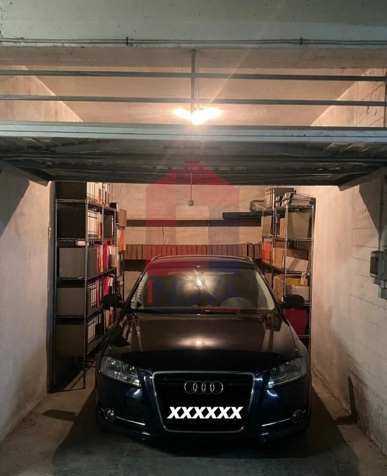 Apartamento T3 para Venda em Vila Verde e Barbudo Foto 26