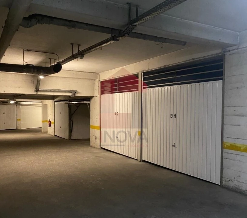 Apartamento T3 para Venda em Vila Verde e Barbudo Foto 27